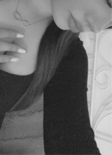 Guest_soynicholeee23