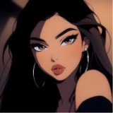 Guest_Anna784509