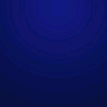 Guest_manuulife