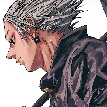 Guest_manuulife