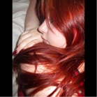 Guest_XxCelyxX