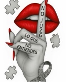 Guest_XxCelyxX