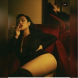 Guest_XxCelyxX