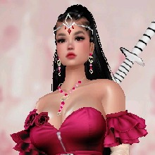 Guest_Siyaa36