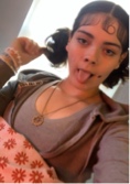 Guest_yourjustweird