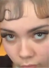 Guest_yourjustweird
