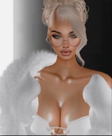 Guest_KarolaJurecz