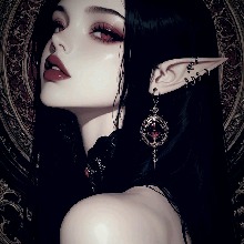 Guest_amorettei