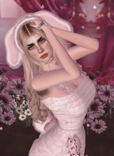lSynister