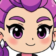 avatar resmi