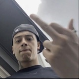 Guest_luucaa27
