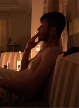 Guest_zgrpiuw