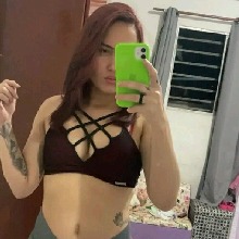 Guest_Gaby664366