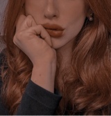 ElIoa