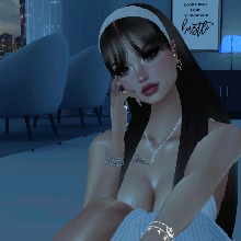 Guest_JessicaAn98