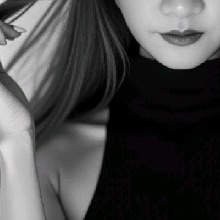 Guest_JessicaAn98