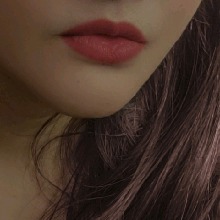 Guest_JessicaAn98