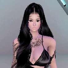 Guest_Ayee099