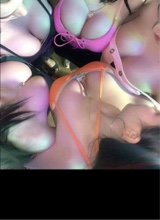 Guest_Pinkyy110