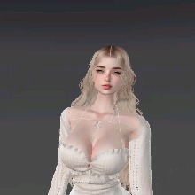 Guest_aurel224434