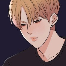 Guest_Juan227210