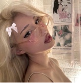 Guest_zizz9