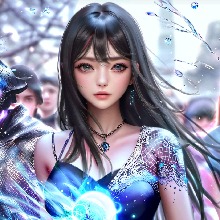 Guest_RyuuKusimituti