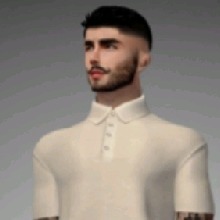 Guest_felipet