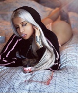 Guest_karola03