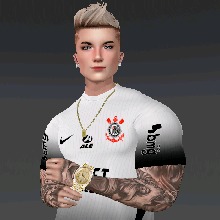 Guest_Guilherme769173