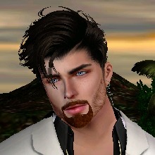 Guest_Djvenom