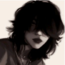 Guest_Yumixp01