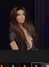 Guest_XXQuirkyGirlyXX