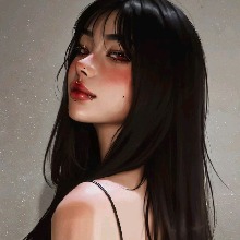 Guest_Florazinhaa