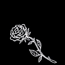 Guest_Rayeshia