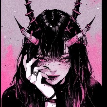 Guest_Mssaturn