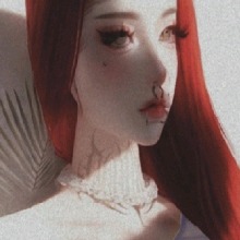 Guest_Esmerry