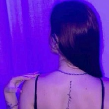 Guest_Cellie25