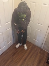 Guest_LuhCamCapalot
