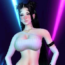 Guest_Mirella108202