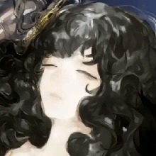 Guest_russetpalechestnfb63