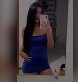 Guest_hemilyyx