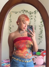 Guest_yogirlBabyT