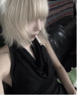 Guest_gominsi1