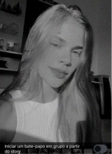 Guest_Ravenaxrr
