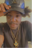 CarterFray