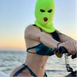 Yiana