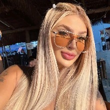 Guest_Vulgolalahzx2