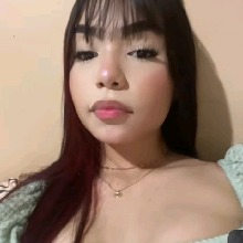 Guest_Vulgolalahzx2