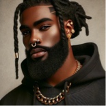 Jayvid